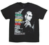 Bob Marley One Good Thing Men’s T-Shirt